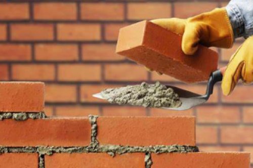 Blog 15 - Construcción