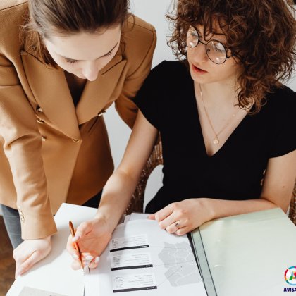 Servicios Profesionales