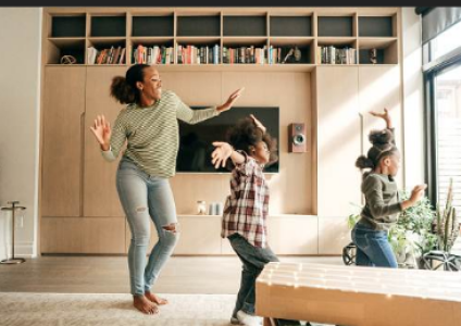 Prueba compra producto Helados